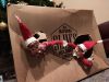 IMG_20211216_171849.thumb.jpg.18fa71814af29ef02397a48049ff47a6.jpg