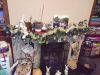 IMG_20211216_190343.thumb.jpg.f269a8e4c4478bb1236896f5ea04010f.jpg