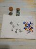 IMG_20211216_201347.thumb.jpg.2f30997fdad59216b258e355dd3f5a5e.jpg