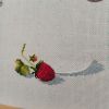IMG_20211216_215024.thumb.jpg.864ea4a964c1ecae9ac393c2498110c9.jpg