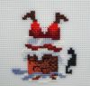 IMG_20211217_115540.thumb.jpg.673d679ab470101443347f16a1f26174.jpg