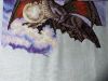 IMG_20211217_213950.thumb.jpg.13c0545172c59d4a9c79d7b16b4cc9f4.jpg