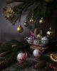 IMG_20211218_082355_994.thumb.jpg.3b8f18f85cf70c9caafcfea09e31b0b0.jpg