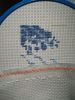 IMG_20211218_140601.thumb.jpg.31a1ae4bbfa5cd6240b31ff826907a3d.jpg