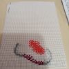 IMG_20211218_192011.thumb.jpg.9427dfea5553352874611892a13f55cf.jpg