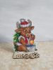 IMG_20211219_145306.thumb.jpg.bec8c6d0fc1aa8f487cab8b39ed19e8b.jpg
