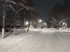 IMG_20211219_174431.thumb.jpg.0f9087a22507c5740e3495c0eb30fdad.jpg