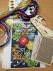 IMG_20211219_181339.jpg