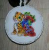 IMG_20211219_182417.thumb.jpg.917bdea04e9ca76a6c77f6b9940be5ed.jpg
