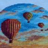 IMG_20211220_093317.thumb.jpg.bdbbdae1eab938db9ae0bd202b3b1f01.jpg