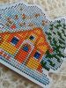 IMG_20211220_122125.thumb.jpg.ebd96c72384f89e95488486ab3d38d9f.jpg