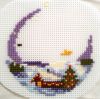 IMG_20211220_171238.thumb.jpg.8651d8b05f7237f9efd26668a7c07a86.jpg