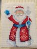 IMG_20211220_234743_compress78.thumb.jpg.95f77f43e7ed35556b3db100c8bf77f4.jpg