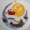 IMG_20211221_121145.thumb.jpg.1472ae653560136b438a1e4590552299.jpg
