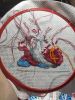 IMG_20211221_160329.thumb.jpg.ee0a0a5f407b3643543f9c8765a7097d.jpg