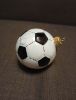 IMG_20211221_162055.thumb.jpg.4c33aad637724dc11d55909f9b5a093e.jpg