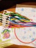 IMG_20211221_201135.jpg