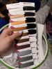 IMG_20211221_210349_365.thumb.jpg.05676ee89ca450ebef161dd00f782f5b.jpg