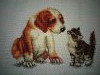 IMG_20211222_084054_HDR.thumb.jpg.fac9e852f9e4026a7683dbced218af17.jpg?1640788636262