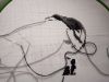 IMG_20211222_095251_301.thumb.jpg.edb7812d23c8da32922f665009744cae.jpg