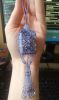 IMG_20211222_125008.thumb.jpg.9f52bb48683de034569c2e50cdbd192b.jpg