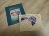 IMG_20211224_085524.thumb.jpg.ba0c681e2c6a63c731596c7d5b1a3517.jpg