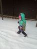 IMG_20211224_115011.thumb.jpg.820a22f6a35f1f0d9d3abbca4c06babd.jpg