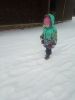 IMG_20211224_115017.thumb.jpg.4ab402ca534f10a2893ec59879df836b.jpg