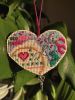 IMG_20211224_154933.thumb.jpg.be630ae9009c33ea834eaeb5e633cb88.jpg