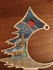 IMG_20211225_213155.thumb.jpg.9455b9b7c3be4b2eaac9a39ecf05de96.jpg?1640461568169