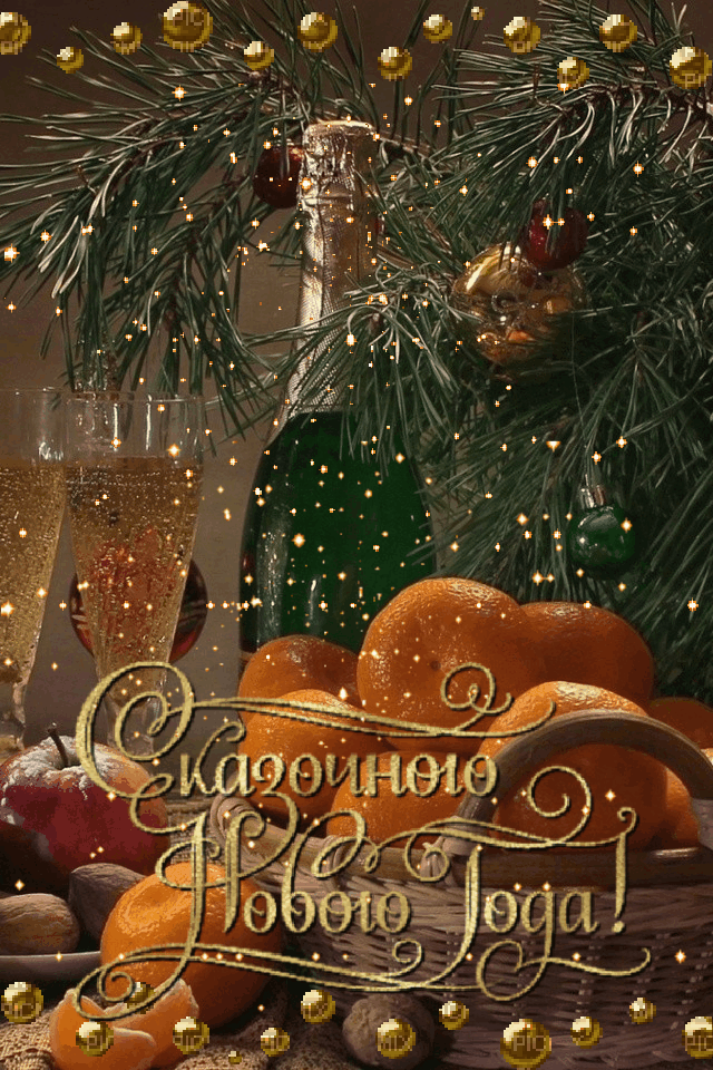 IMG_20211226_143408.thumb.gif.768c17af5ecd3b21bb14b36f03d00975.gif