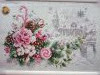 IMG_20211226_144328.thumb.jpg.bd3988cc02feb047e7d7bd051fb093f7.jpg?1640865948574
