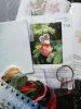 IMG_20211226_145951.thumb.jpg.10a3a37277973262063b9679246d1dfa.jpg