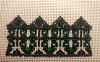 IMG_20211226_212509.thumb.jpg.922f4e4667cf223b0955546d45dd8629.jpg