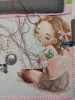 IMG_20211227_224525.thumb.jpg.9ec60b3d2913c9eeb32ed5d8071c8b34.jpg