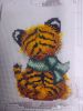 IMG_20211227_231720.thumb.jpg.619d639690304227b3283997e59db349.jpg