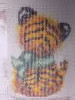 IMG_20211227_231855.thumb.jpg.d8ffe464b8ef2bbd1cb0e3adff77bb98.jpg?1640661954206