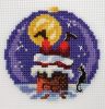 IMG_20211228_100225.thumb.jpg.fffcdc8296acb036bd52c26bad84dd91.jpg