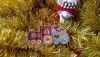 IMG_20211228_123604301.thumb.jpg.d5ff8e6a1866ef9f0755ad0a3780b969.jpg