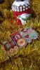 IMG_20211228_123703496.thumb.jpg.ea82566427c3bd88a23e331d0f4a7b5d.jpg