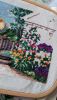 IMG_20211228_140201855.thumb.jpg.b9551cf3265c14a1b77eaadfea2f7860.jpg