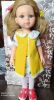 IMG_20211228_152428_compress99.thumb.jpg.2c0ed5caad2d351a3df23a46d770b3ef.jpg
