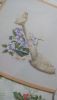 IMG_20211228_180627252.thumb.jpg.d387010cfa19b445abc1cb26c5c460aa.jpg