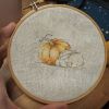 IMG_20211228_181043.thumb.jpg.b06c4bc05aa75d753e43a2d1a57a09bc.jpg