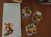 IMG_20211228_185423__01.thumb.jpg.c662499457f557c43bf31b3b5eded399.jpg