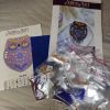 IMG_20211228_213600.thumb.jpg.db04d4f65f09f512864e1ef5e938dd8e.jpg