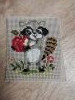 IMG_20211228_214246.thumb.jpg.78bf7ea291461a50eb8d49a73ddf05e3.jpg?1640711501853