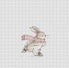 IMG_20211229_103123.thumb.jpg.a1ac3b1fa813d799074b47f08894afe0.jpg