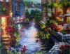 IMG_20211229_223247.thumb.jpg.0b1a1a7602f56badb0a9a3cf9ce78e8f.jpg