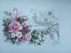 IMG_20211230_145721.thumb.jpg.c989fe718b2c82fee797e93f8943a359.jpg
